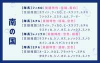 https://images.plurk.com/78lsnrp6pplUM5JTuJh76u.png