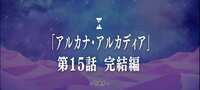 https://images.plurk.com/78mSuscSSLqQFboSpw7V82.png