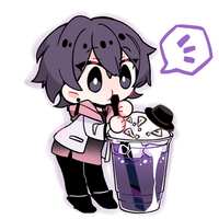 https://images.plurk.com/78mTZbwi73DLvPR61zNCYa.png