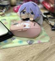 https://images.plurk.com/78nLE7kGD8ETKShOQz554v.jpg