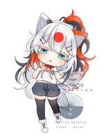 https://images.plurk.com/78nenbi88k2pyob2CkuvVS.jpg