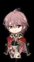 https://images.plurk.com/78oPKGNcQesazjE8OOMO2z.png