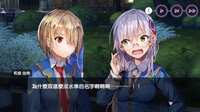 https://images.plurk.com/78ornwWlWzMfzPuhgzztEN.png