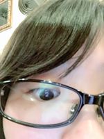 https://images.plurk.com/78ozVIyqDM71KQH946kERi.jpg