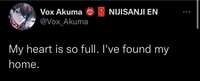 https://images.plurk.com/78pFtxx81XtIEJDUDmU2LR.jpg