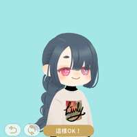 https://images.plurk.com/78pKTkzKn9ioDPvd34cQLe.png