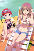https://images.plurk.com/78pTrU2gTi6LVmThI1e7KB.jpg