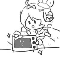 https://images.plurk.com/78pTseWnlgrmA0SJU5ZOC9.png