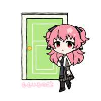 https://images.plurk.com/78phKRIWzJvBV3Iu0iIcNy.png