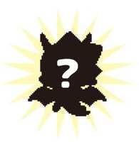 https://images.plurk.com/78pkJPXzmsXhjk25T5oiaY.jpg