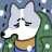 https://images.plurk.com/78prbYS09juNpWWJDK7POW.png