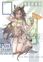 https://images.plurk.com/78puLILQmEmA2VCt6a698H.jpg