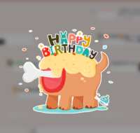 https://images.plurk.com/78qDAxUkWohG0E1QJtu4Eh.png