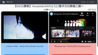 https://images.plurk.com/78qLnbNwzd8FQTru2CeTu2.png