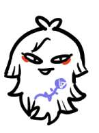 https://images.plurk.com/78qg3Rz1mfUNKlkYiprqjn.png
