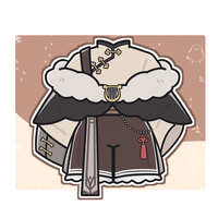 https://images.plurk.com/78qwheLIksrLk7b6dm9Cep.jpg