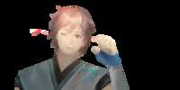 https://images.plurk.com/78rP8aGdDwaEeb3jd7e2aq.png