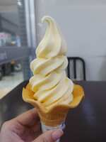 https://images.plurk.com/78rPV2dU5Y6bq4WAk8fJuZ.jpg