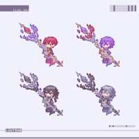 https://images.plurk.com/78rqSR9W40ihRzuU3Viebn.gif