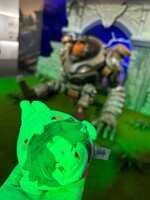 https://images.plurk.com/78rqXOGdJrkXR0WeidIFmY.jpg