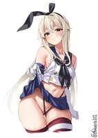 https://images.plurk.com/78ry16OsnudvsNmnZjTto7.jpg