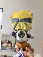 https://images.plurk.com/78ryUq1MGxyo6WzsSFviJA.jpg