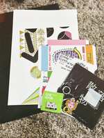 https://images.plurk.com/78sIUrdutOf0FmrVcMEzsJ.png