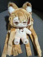 https://images.plurk.com/78sx08WpGltgUHj4y9zqHo.jpg