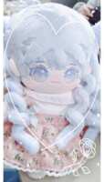 https://images.plurk.com/78tCXWmM4Lxe0EfutCvf8h.png