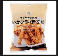 https://images.plurk.com/78tIu4v45s6lfjg09dJx0t.png