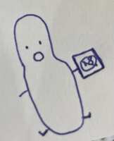 https://images.plurk.com/78tZ5fsI3JlQbp1HYzF5lj.jpg