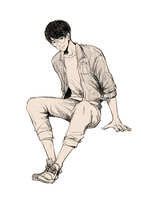 https://images.plurk.com/78tkWiac4Q0nSK1mf5Xvy3.jpg