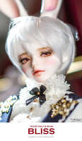 https://images.plurk.com/78uHK4a2x5853lAxfaVR4k.jpg