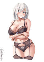 https://images.plurk.com/78uU2ZwCa1m2AYbgqbZNCd.jpg
