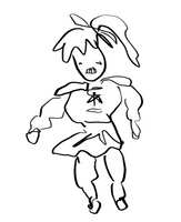 https://images.plurk.com/78uhzAJUP2UQklqOOv8JmE.jpg