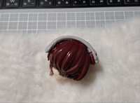 https://images.plurk.com/78vFuS6SqHaCVL46QSpfyF.jpg