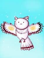 https://images.plurk.com/78vZ1UTboNdEPCSlGn2diV.png