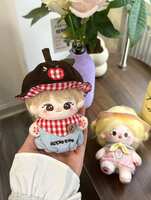 https://images.plurk.com/78vxxP1CcklwVZ6uGuvWg6.jpg