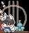 https://images.plurk.com/78w07eENxbN0zqZIDJjx5O.gif
