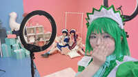 https://images.plurk.com/78w8ukFO5IEtXcLtjmvIV.jpg