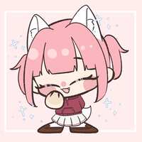https://images.plurk.com/78wWtoMtq6bUBYlI6sxuj6.png