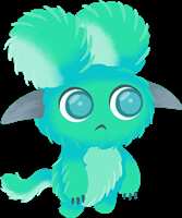 https://images.plurk.com/78wXvlRG1r69YhExpiBvEz.png