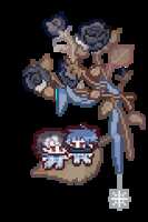 https://images.plurk.com/78wyKQTkfbtPA4qwZ6k0ff.png