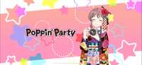 https://images.plurk.com/78x1hnBYdlqp8htl9OtUAP.png