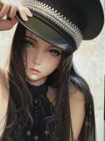 https://images.plurk.com/78yIai8d9S7zNkS17vPeyc.jpg