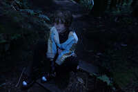 https://images.plurk.com/78yMZ7JhG1qNH4oocqTCVW.jpg
