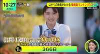https://images.plurk.com/78yO0uDeZbd2hWasnSMiBd.jpg