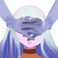 https://images.plurk.com/78yZHjYRFbNRdJ3smBbNqZ.jpg