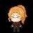 https://images.plurk.com/78yebTKMtDKfpOlZqywd2Q.gif
