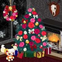 https://images.plurk.com/78yg94w71Ab4IgiyGLOICy.png